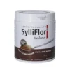 SylliFlor kakao