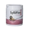 SylliFlor vanilje