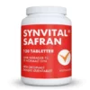 Synvital safran