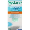 Systane Hydration