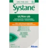 Systane Ultra UD