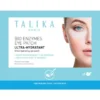 Talika bio enzymes eye patch