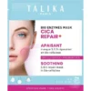 Talika bio enzymes mask cica repair+