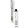 Talika eyebrow liposourcils expert