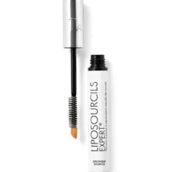 Talika eyebrow liposourcils expert