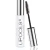 Talika Lipocils eyelash treatment serum