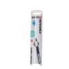 Tandex advance medium