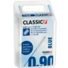 Tandex classic blå