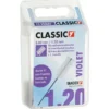Tandex classic violet