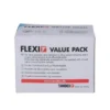 Tandex Flexi aqua