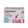Tandex Flexi coral