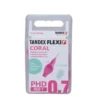 Tandex Flexi coral