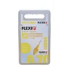 Tandex Flexi lemon