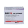 Tandex Flexi lilac