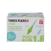 Tandex Flexi lime