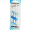 Tandex Flexi max aqua