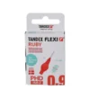 Tandex flexi ruby