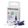 Tandex Flexi violet