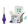 Tandex Flexi violet
