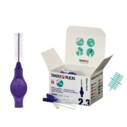 Tandex Flexi violet