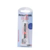 Tandex prevent gel