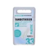 Tandex tandstikker plastik
