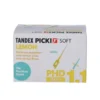 Tandex tandstikker soft