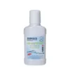 Tandex wash & prevent