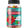 Team Minimates multivitamin