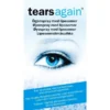 Tearsagain øjenspray