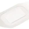 Tegaderm+ pad