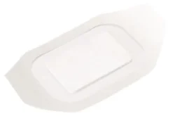 Tegaderm+ pad