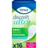 TENA Discreet ultra normal
