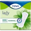 TENA Lady Normal