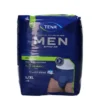 TENA Men active fit Pants plus