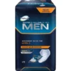 TENA Men level 3 super