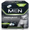 TENA Men premium fit level 4