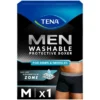 TENA Men washables str. M