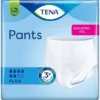 TENA Pants bariatric plus