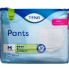 TENA Pants discreet M