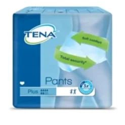 TENA Pants plus classic