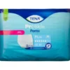 TENA Pants plus classic