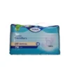 TENA ProSkin comfort normal