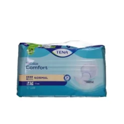 TENA ProSkin comfort normal