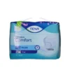 TENA ProSkin comfort plus