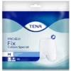 TENA ProSkin fix cotton special