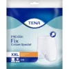 TENA ProSkin fix cotton special