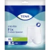 TENA ProSkin fix cotton special