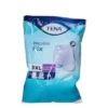 TENA ProSkin fix nettrusse