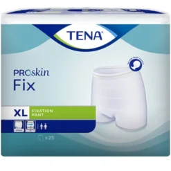 TENA ProSkin fix nettrusse